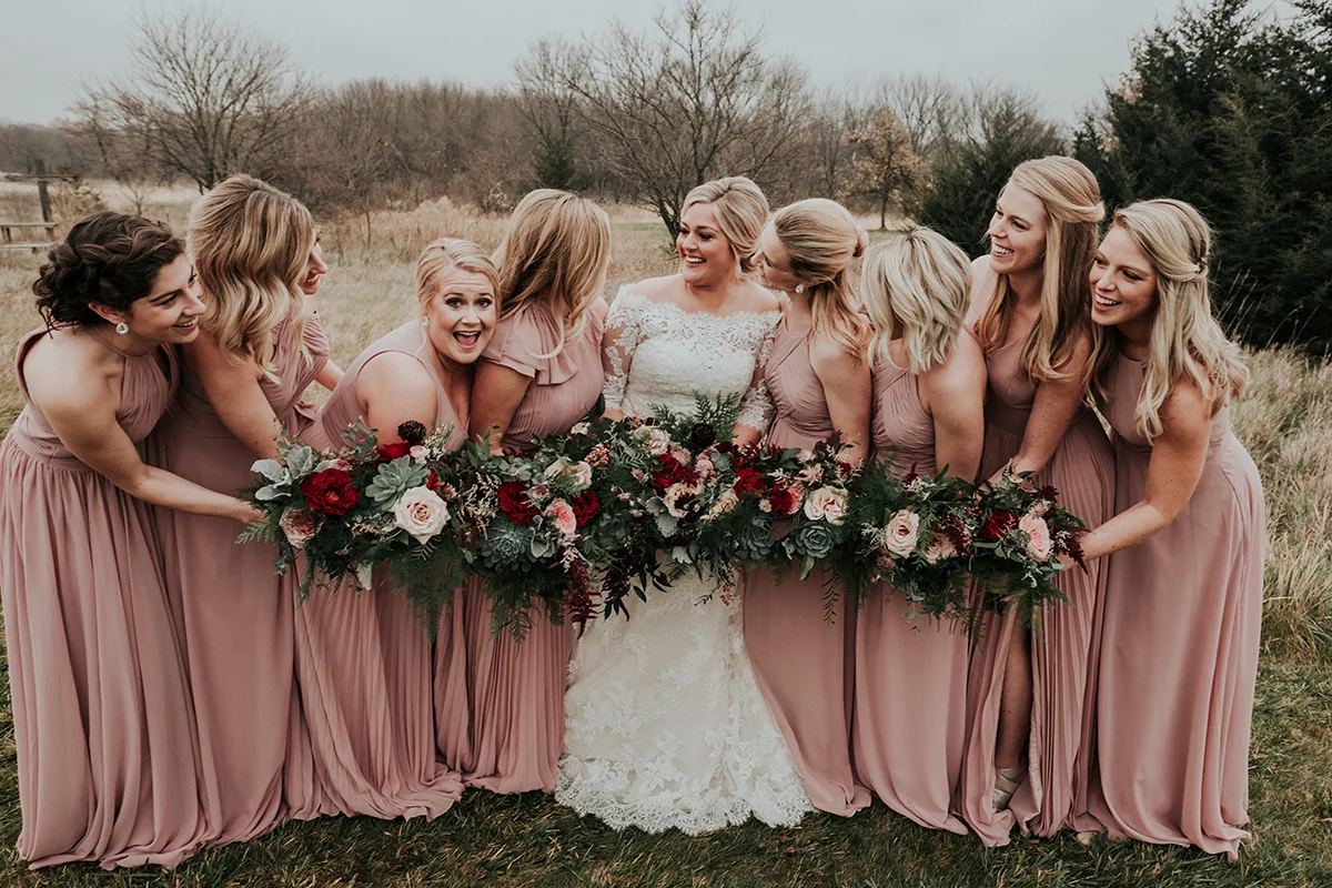 yonigill.com_Drew+Beth_Get_Married-7688.jpg