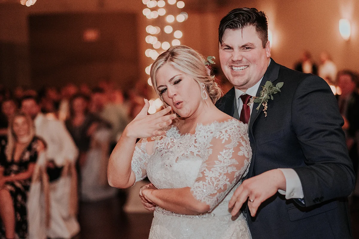 www.yonigill.com_Drew+Beth_Get_Married-0361.jpg