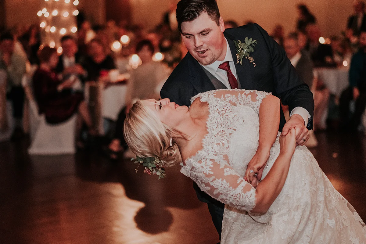 www.yonigill.com_Drew+Beth_Get_Married-0408.jpg