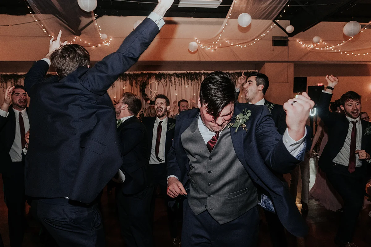 yonigill.com_Drew+Beth_Get_Married-0749.jpg