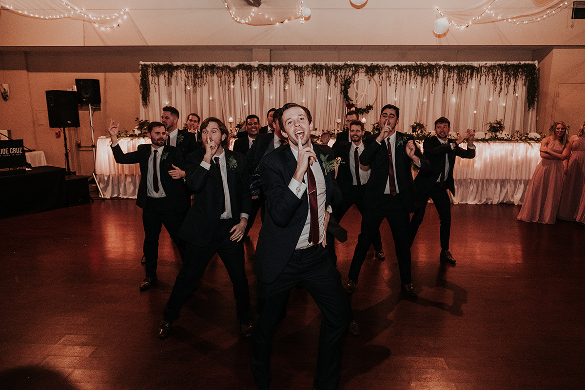 www.yonigill.com_Drew+Beth_Get_Married-0650.jpg