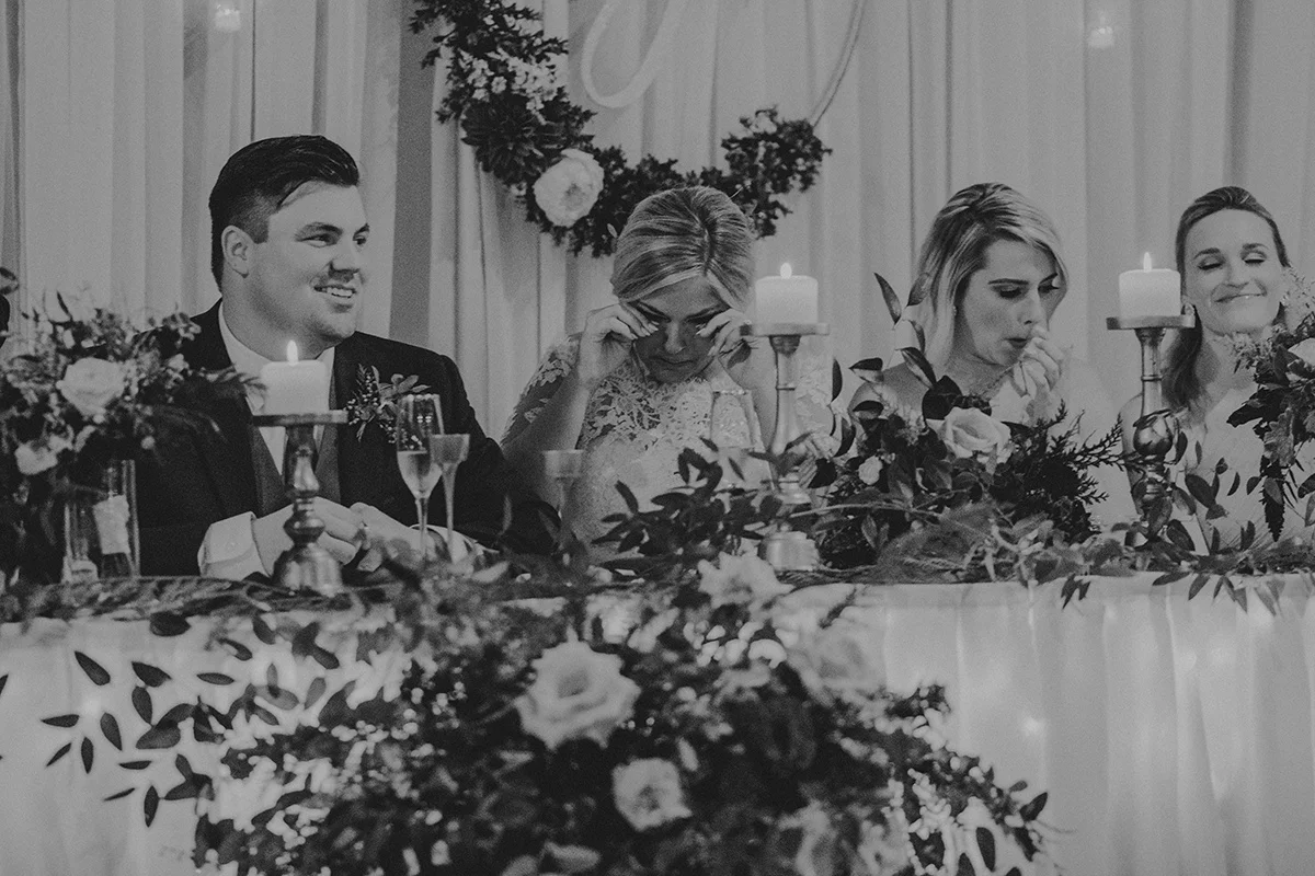 yonigill.com_Drew+Beth_Get_Married-0148.jpg