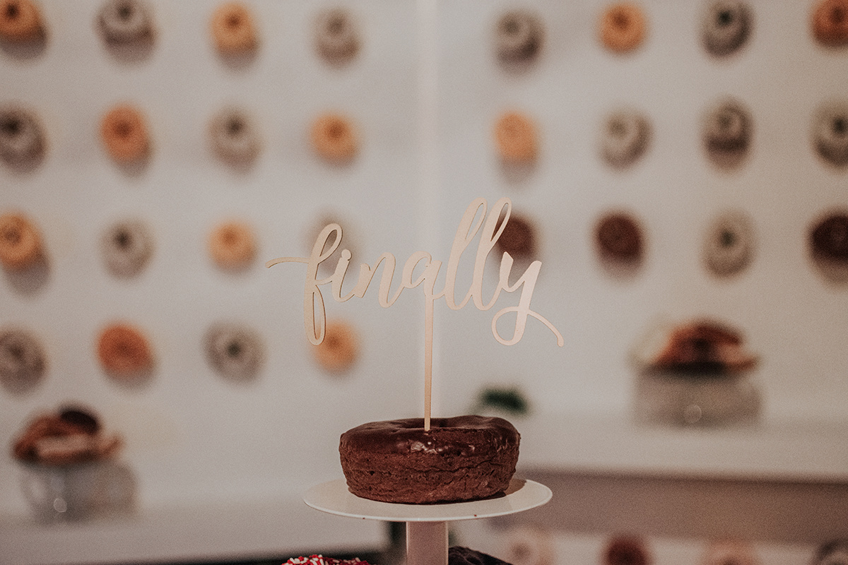 yonigill.com_Drew+Beth_Get_Married-3114.jpg