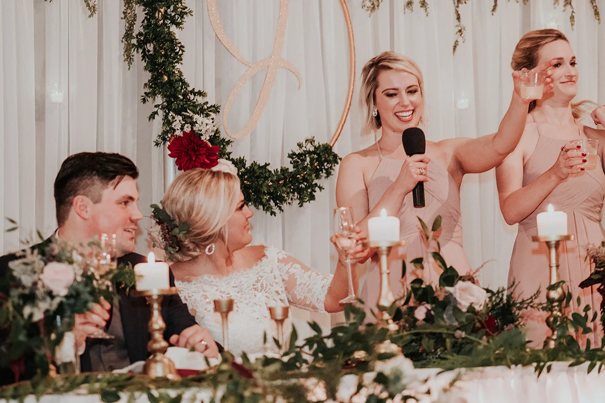 www.yonigill.com_Drew+Beth_Get_Married-0226.jpg