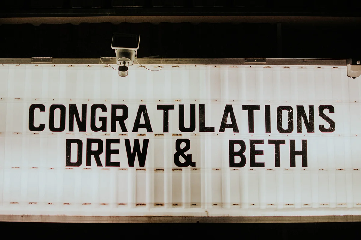 yonigill.com_Drew+Beth_Get_Married-3137.jpg