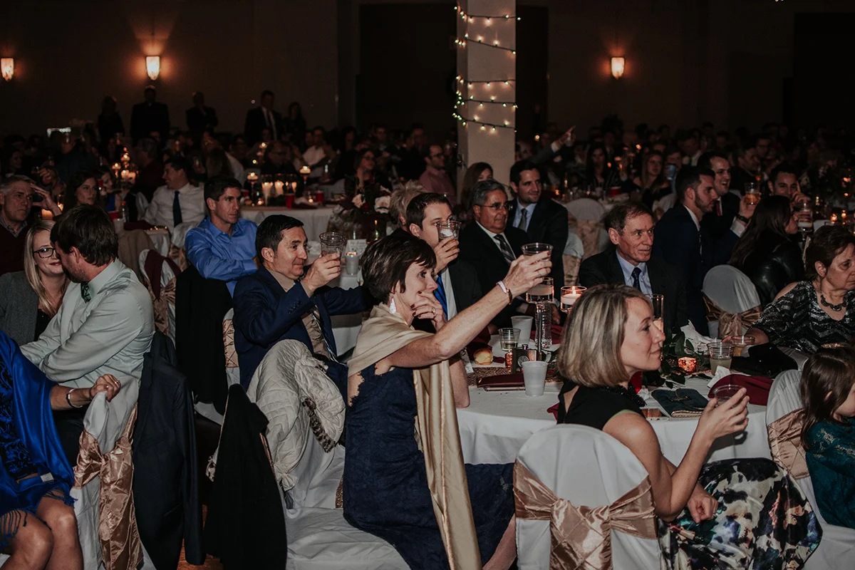 www.yonigill.com_Drew+Beth_Get_Married-3437.jpg