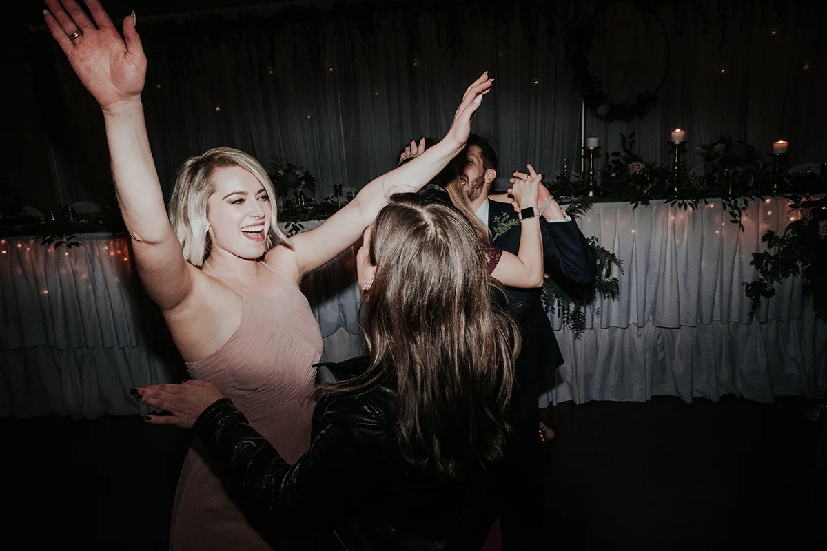 yonigill.com_Drew+Beth_Get_Married-0801.jpg