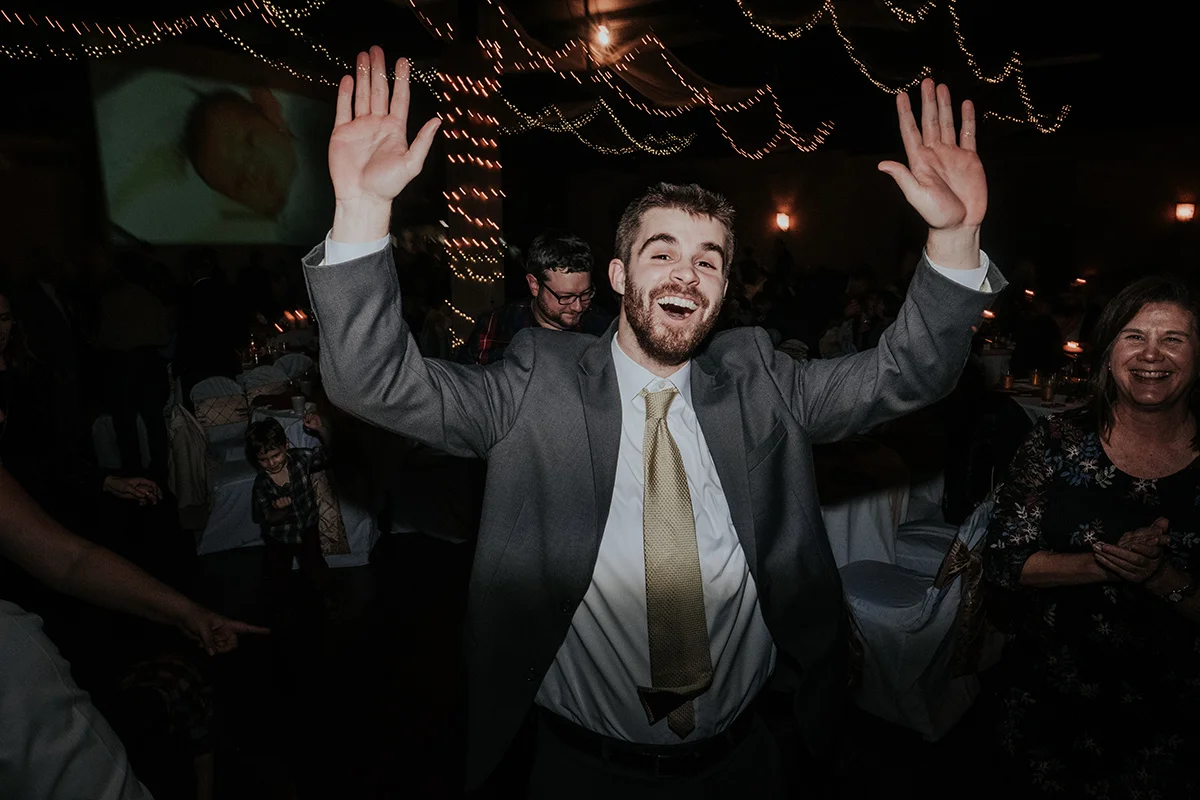 yonigill.com_Drew+Beth_Get_Married-0885.jpg