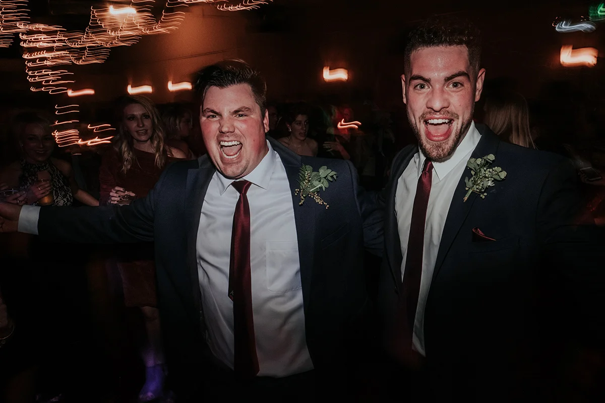 yonigill.com_Drew+Beth_Get_Married-0928.jpg