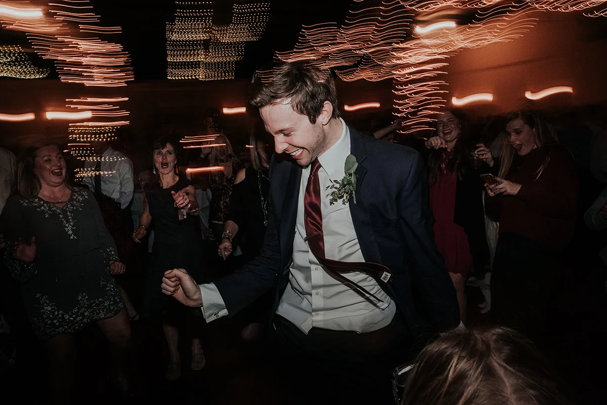 www.yonigill.com_Drew+Beth_Get_Married-1021.jpg