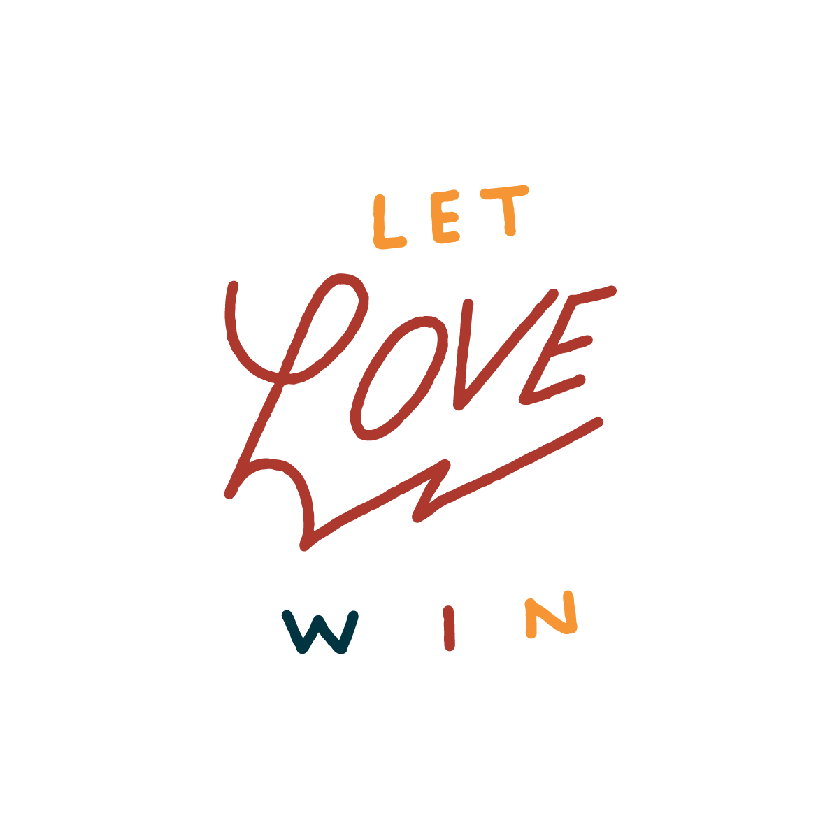 Let Love Win Icon-01.png