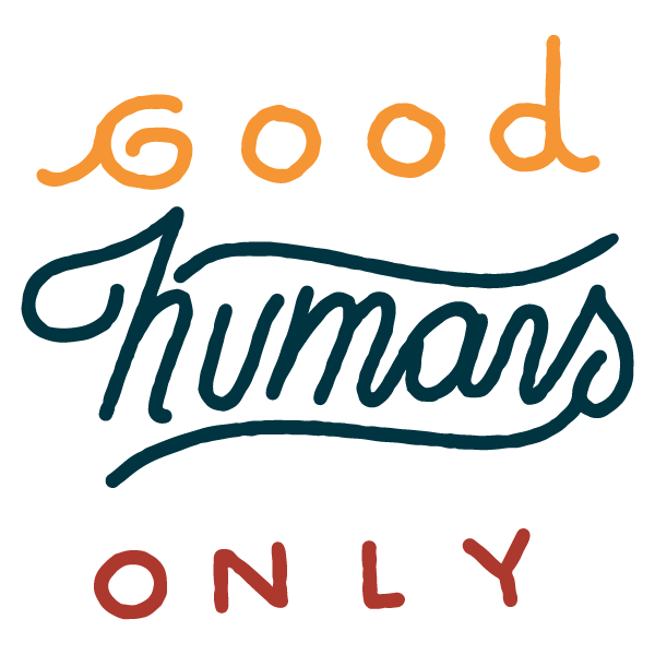 Good Humans only-01.png