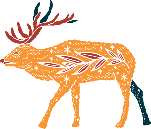 Deer.png