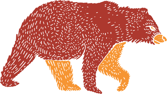 Bear Icon.png