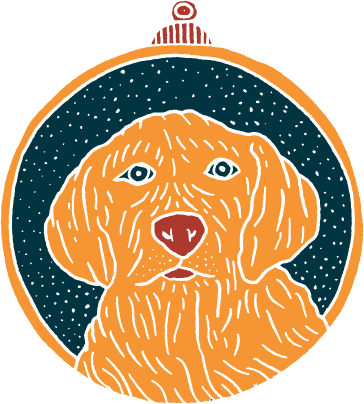 Chia.png