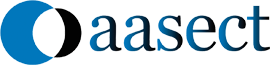 assect-logo.png