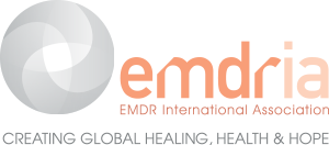 EMDR logo.png