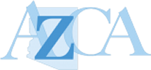 logo_azca.png