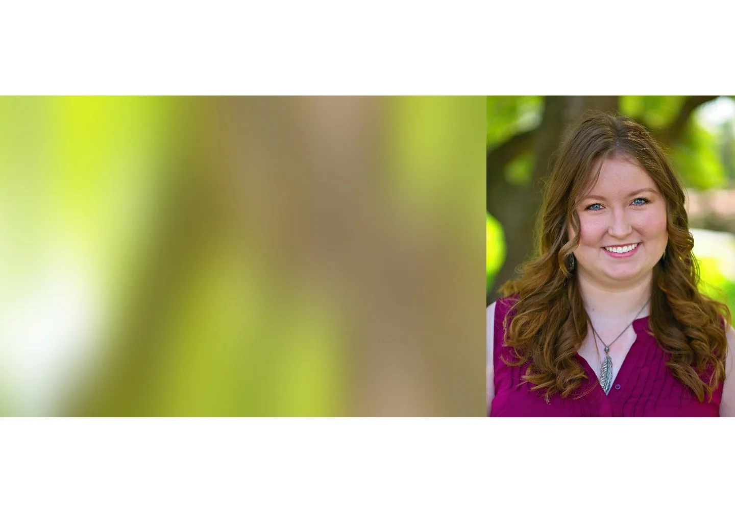 kayla header.jpg