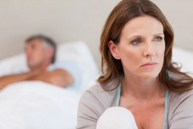 mature-couple-unhappy-in-bed.jpg