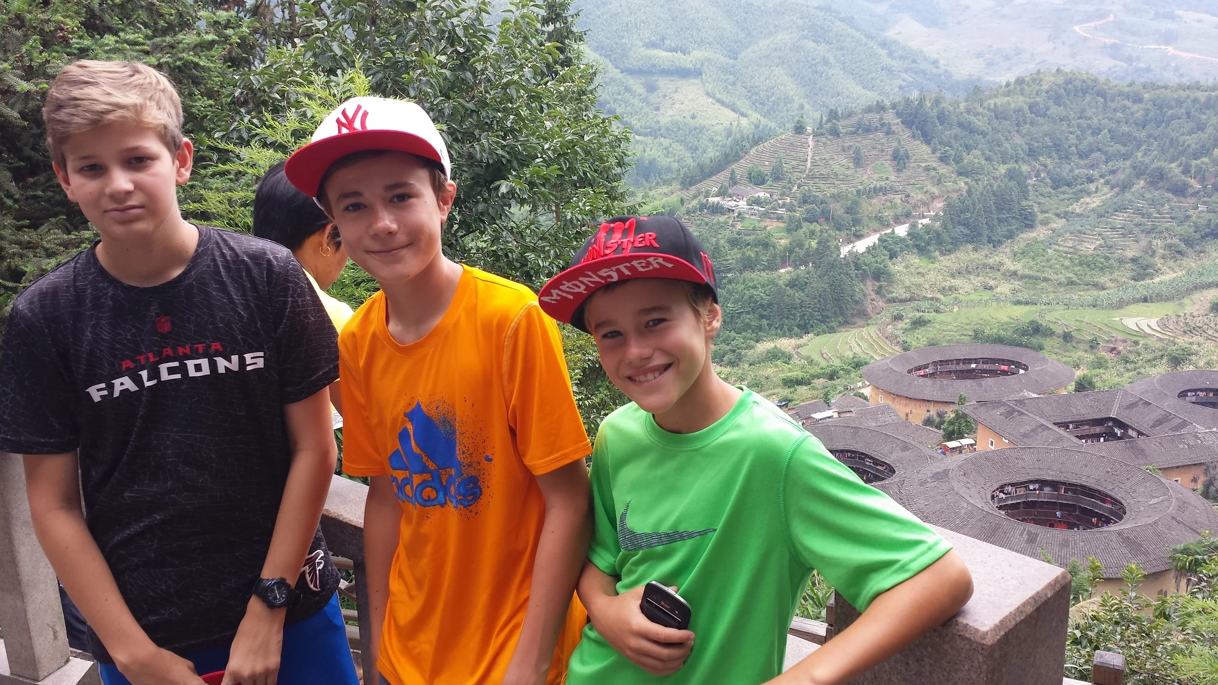 20150701_133957.jpg