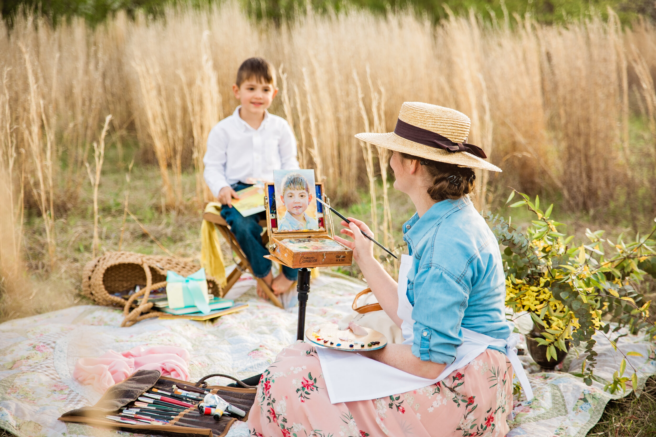 DOP Photoshoot (2 of 25).jpg