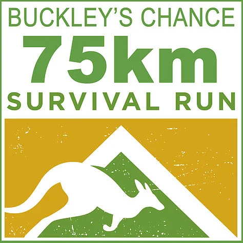 Survival Run Australia, The Trailer