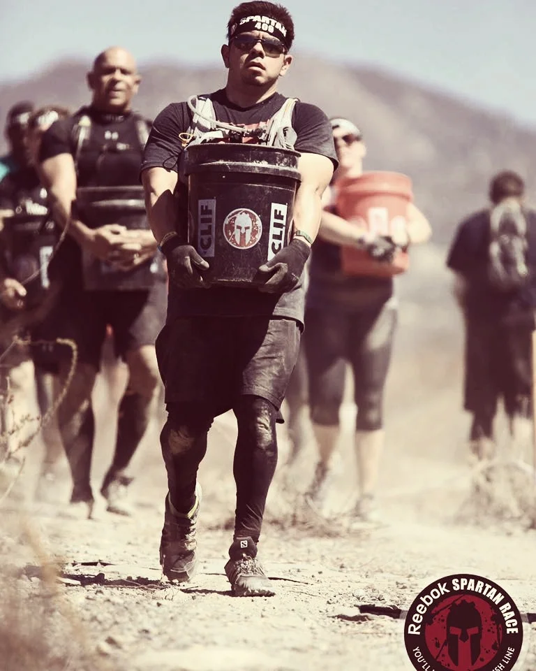 christian spartan.jpg