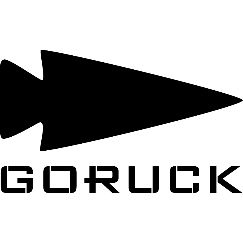 goruck-logo.png