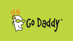 godaddy.png