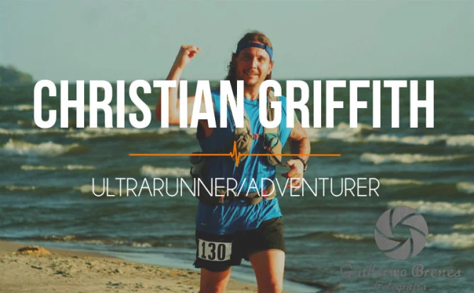 Christian-Podcast-athletes-on-fire.jpg