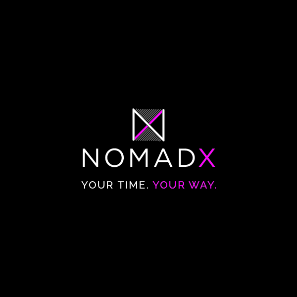 nomadx-ll.png