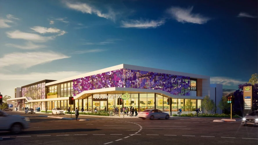 Mt Pleasant render.jpg