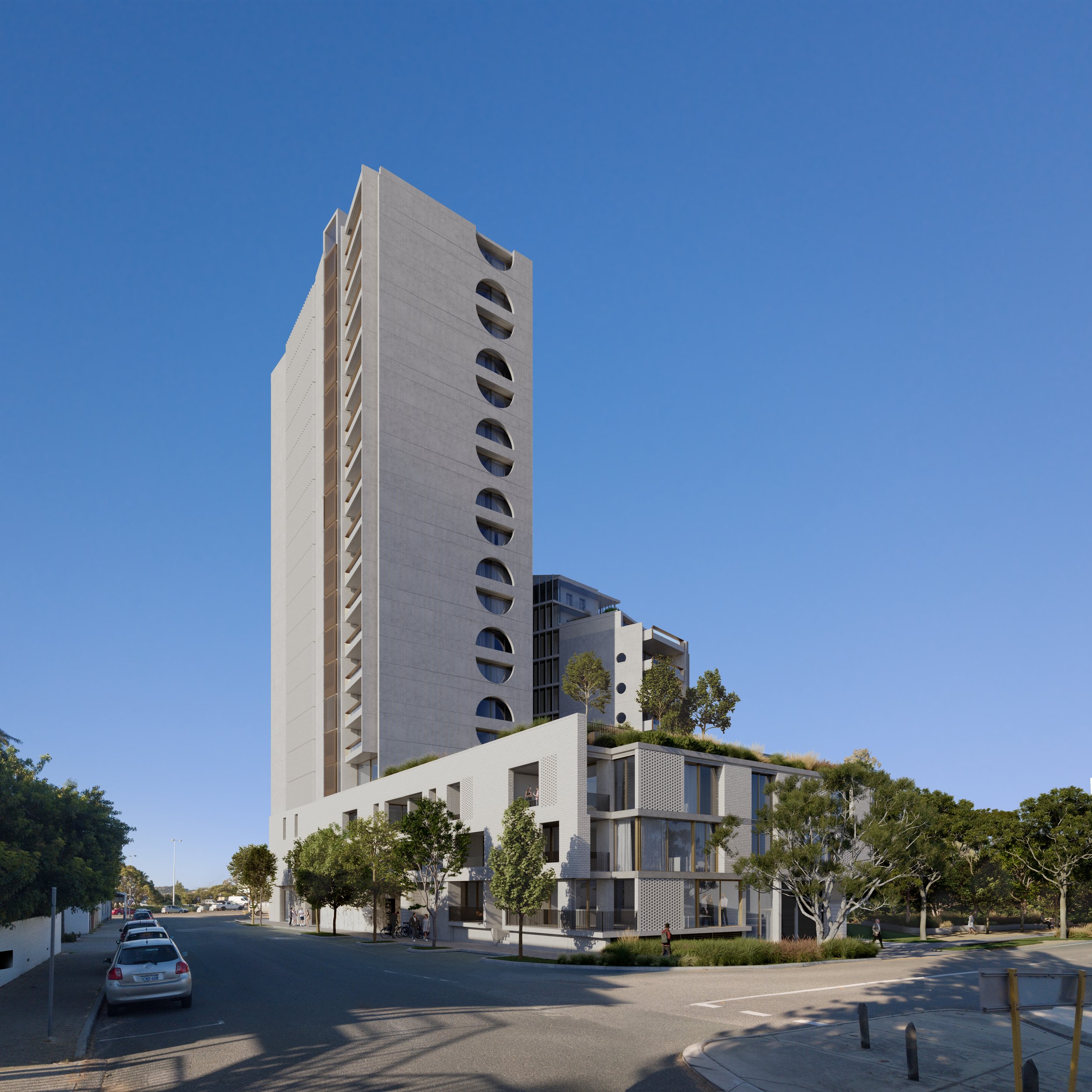 E03_Sevell ST_03.jpg