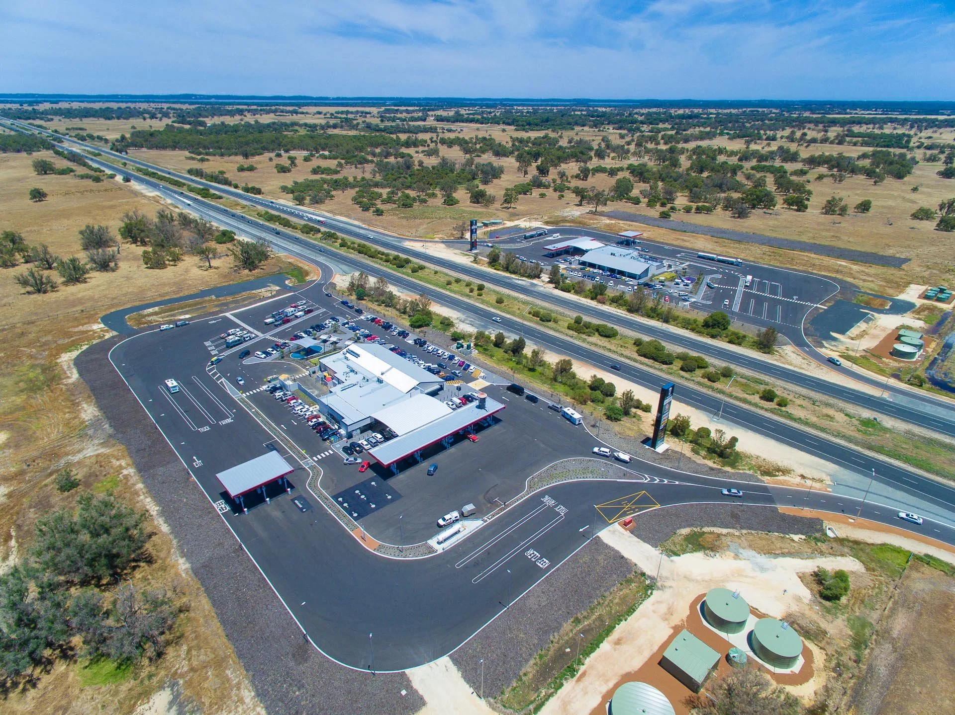 WEB 2017-12-23 Forrest Highway Service Centre South Bound Aerials 10.jpg
