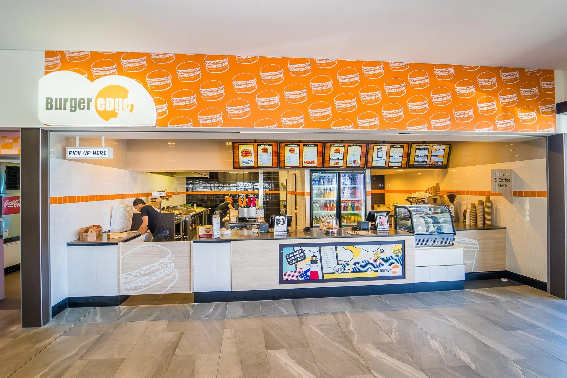 WEB 2018-03-19 Forrest Highway Service Centre 19.jpg