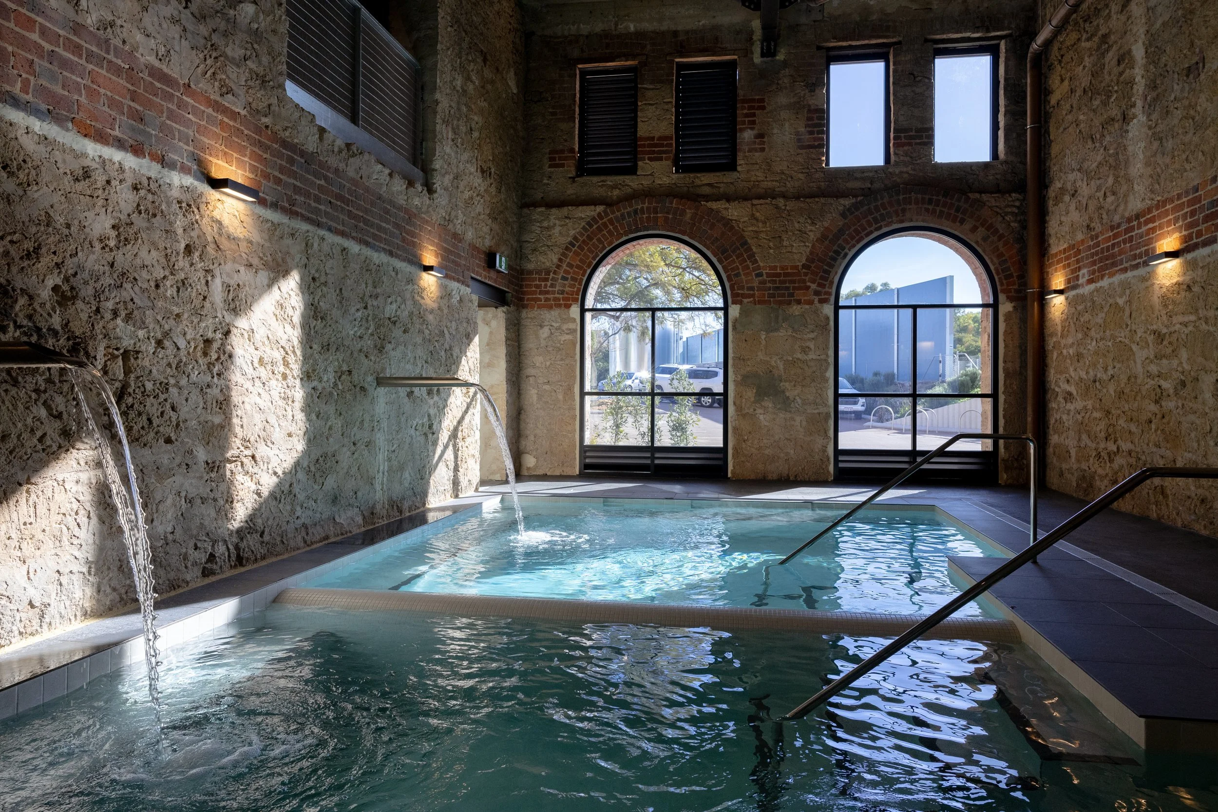 0K6A8217-HDR.jpg
