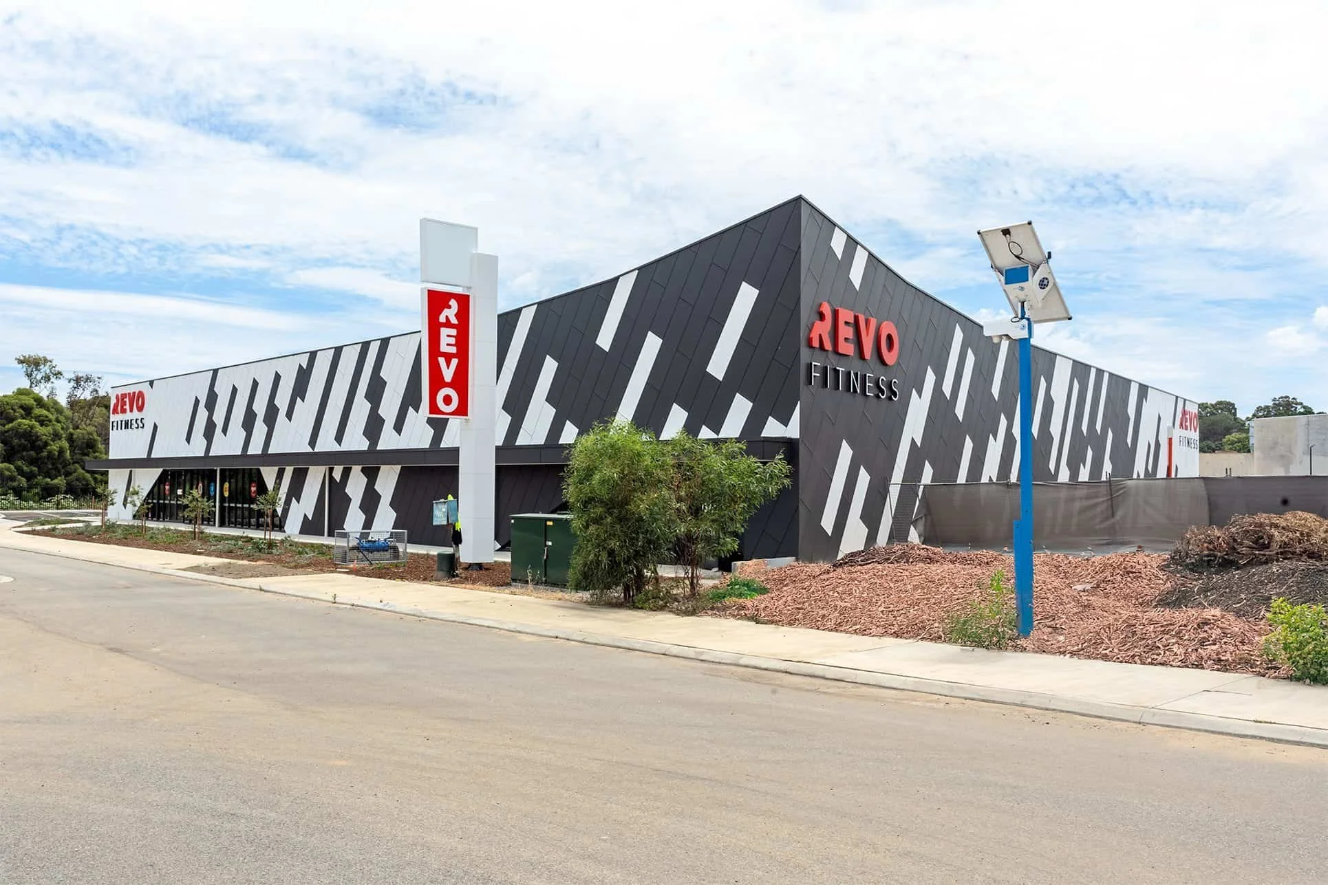 Wanneroo-Fitout-07.jpg