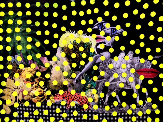 collage circulos 22.JPG