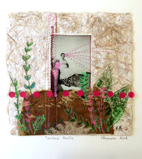 collage 14.JPG
