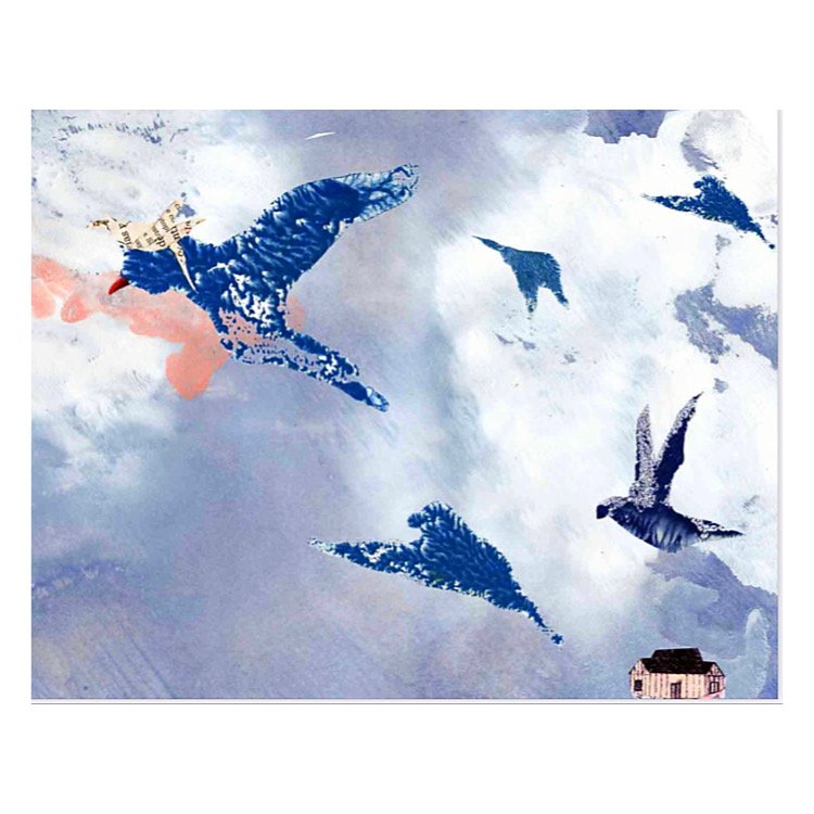 Whitagram-Image.jpg