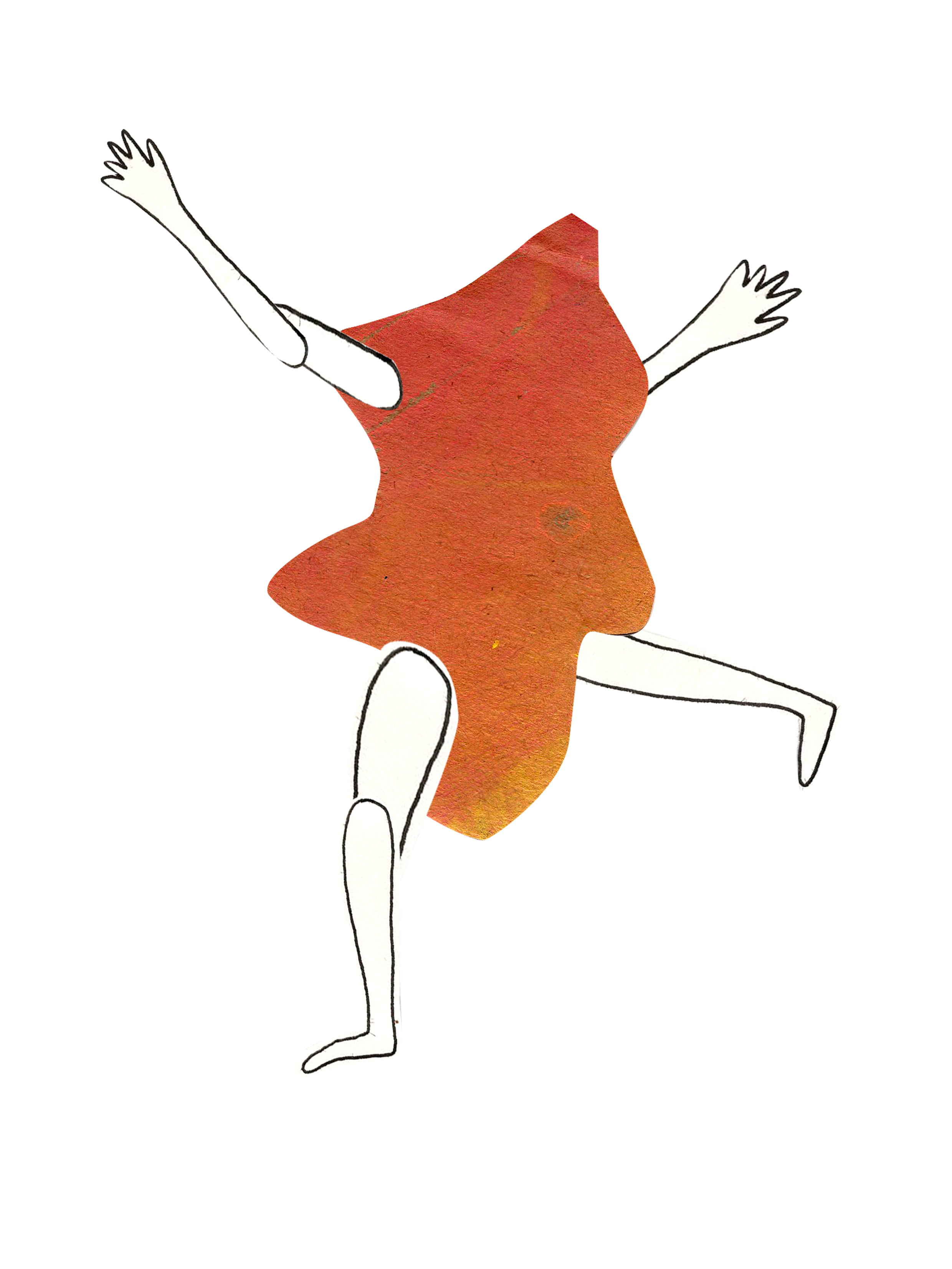 niña introduccion.PNG