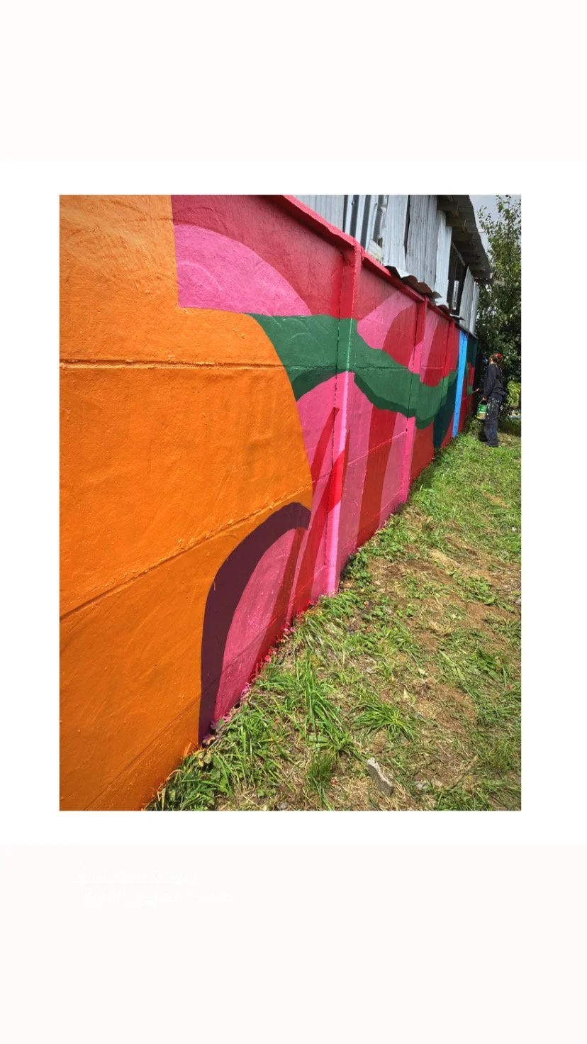 DB666789-A4BA-47D3-A00B-5E5D6E5CDC44 2.JPG