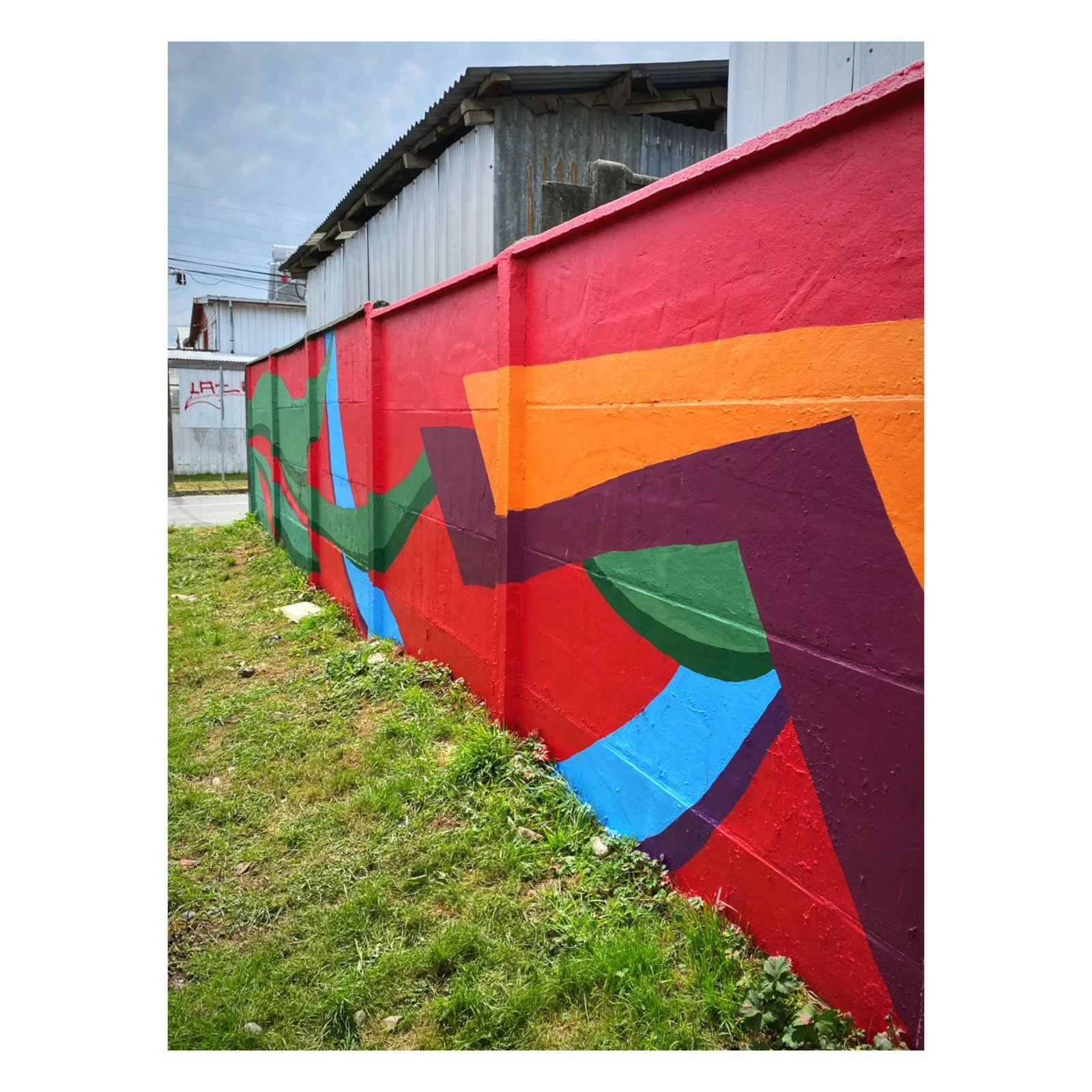 Whitagram-Image 2.JPG