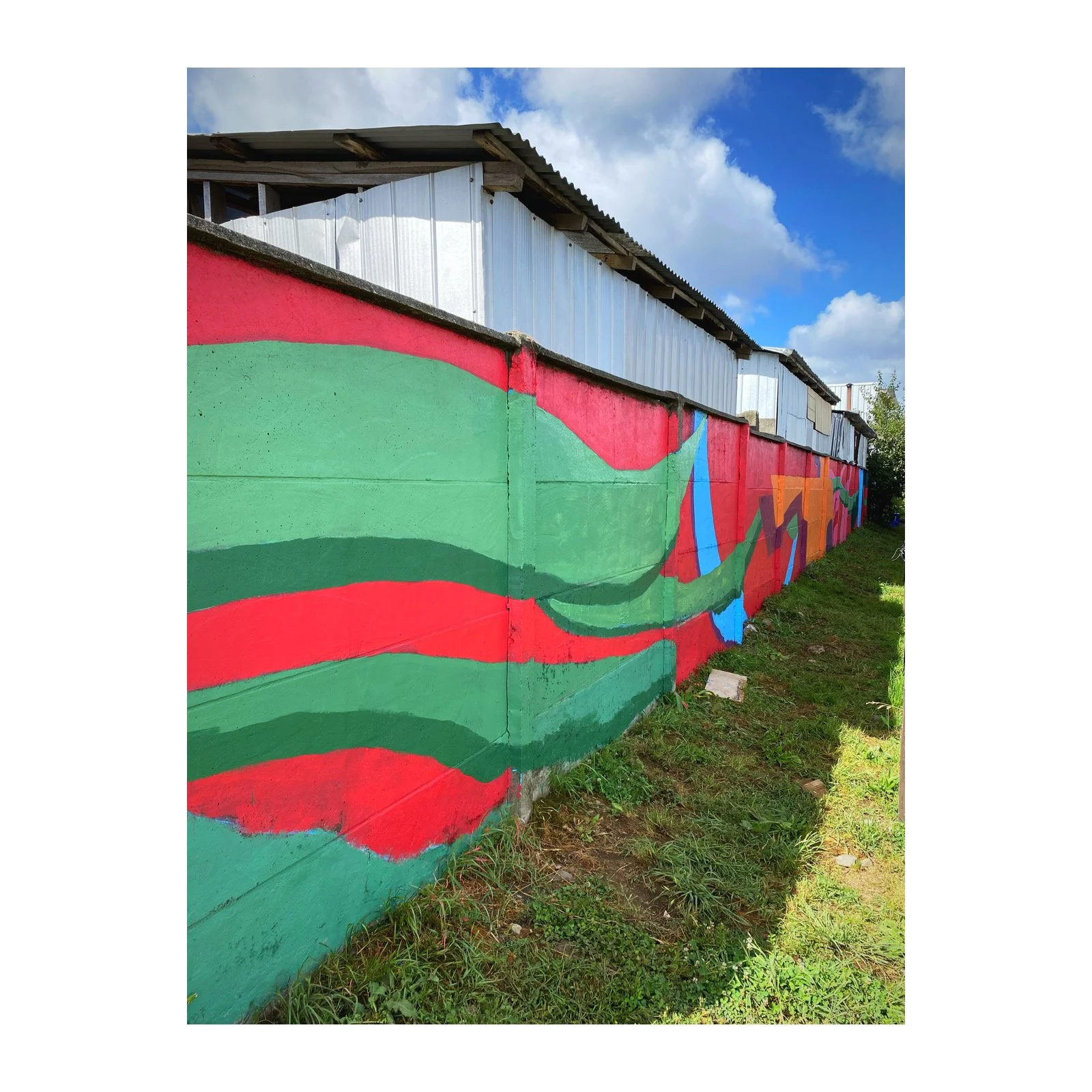 Whitagram-Image 3.JPG