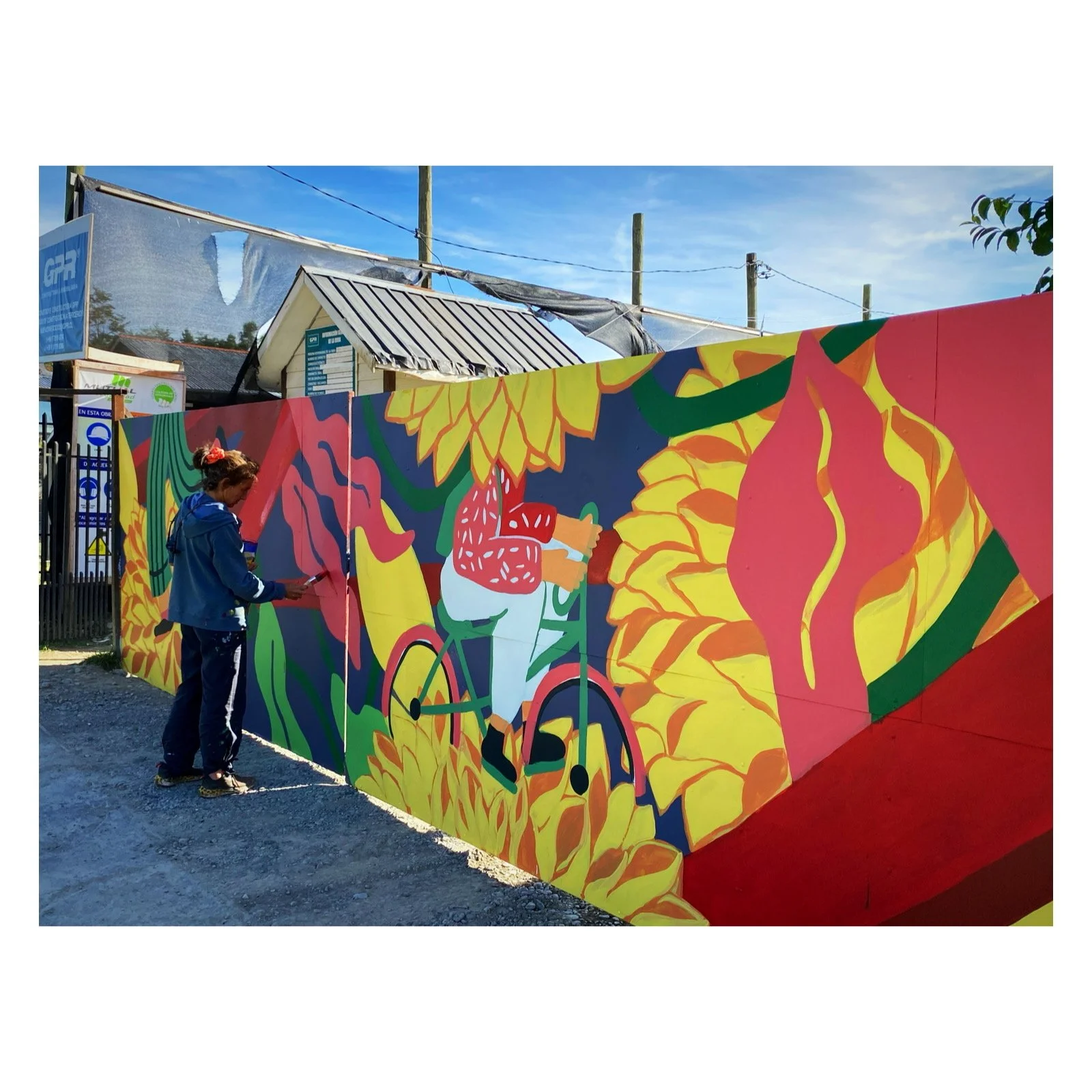 Whitagram-Image 9.JPG