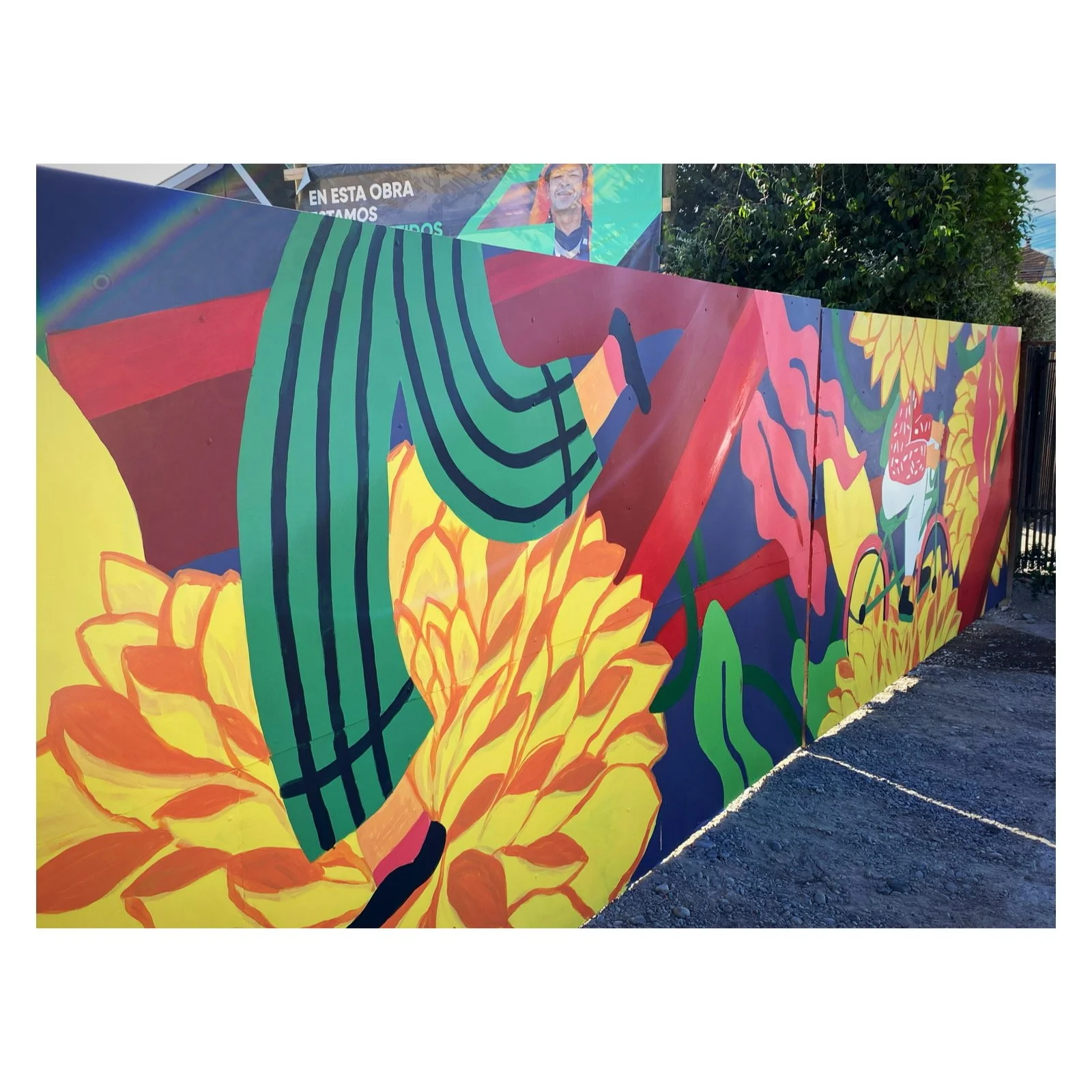 Whitagram-Image 8.JPG