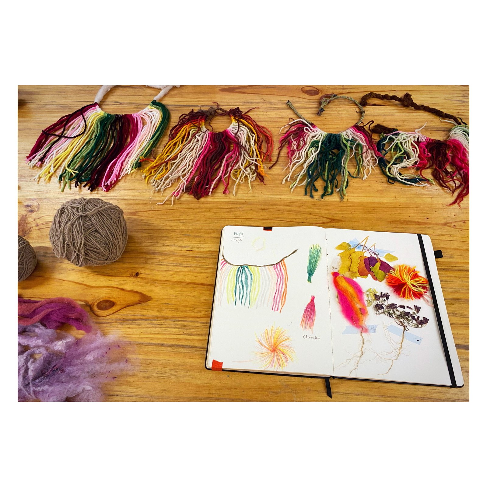 Whitagram-Image 12.JPG