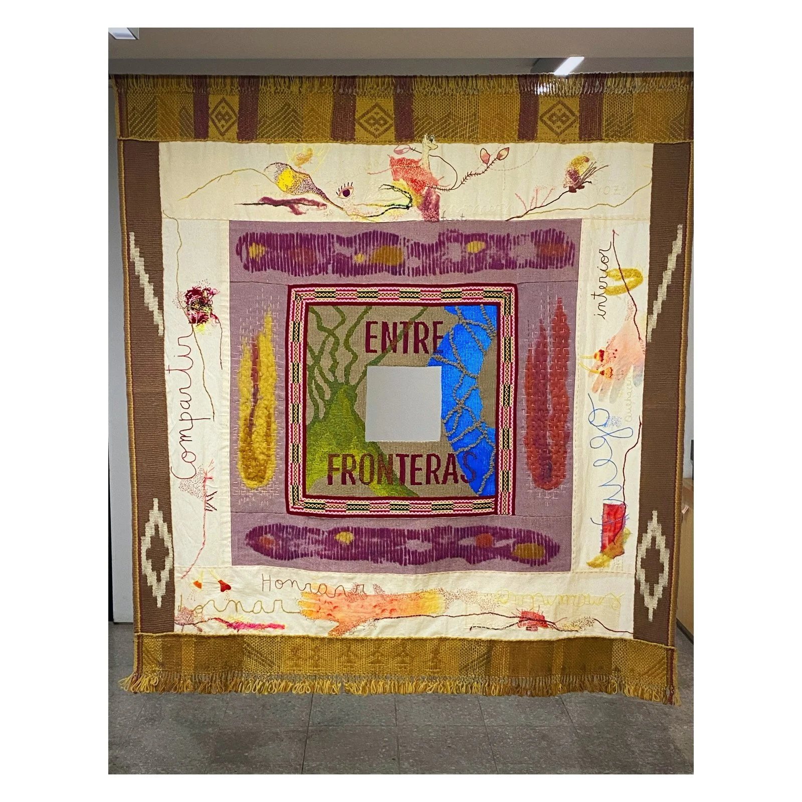 Whitagram-Image 11.JPG