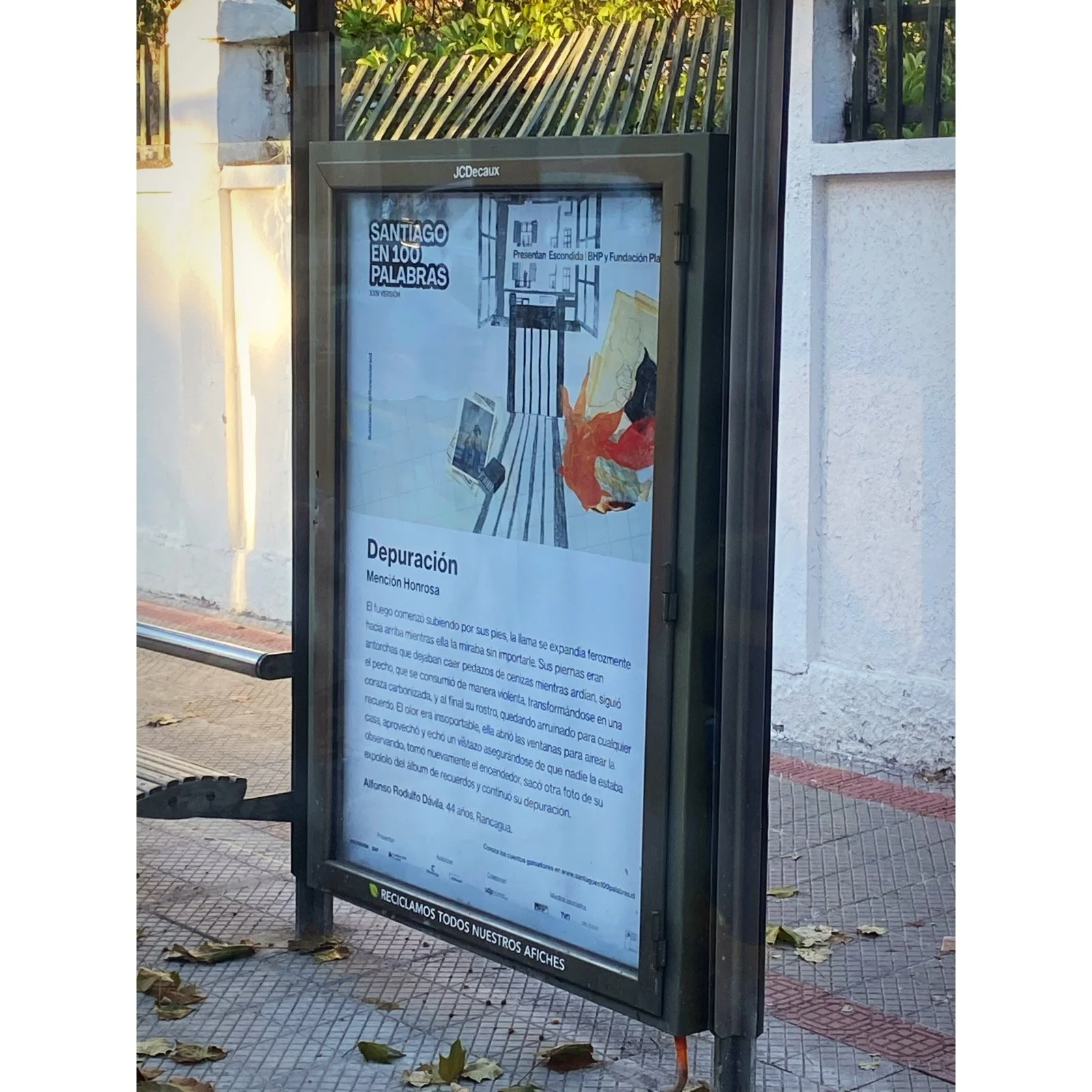 Whitagram-Image 10.JPG